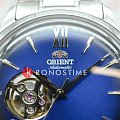 Часы Orient Automatic RA-AG0028L фото 3